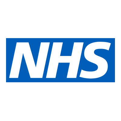 NHS Logo