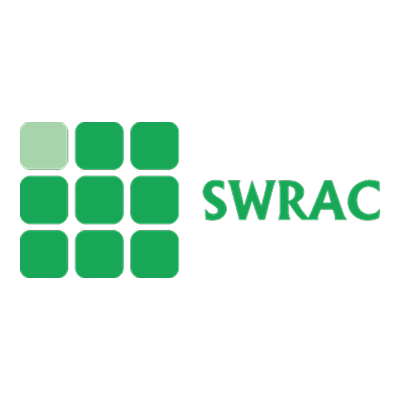 SWRAC Logo