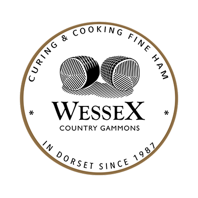 Wessex Country Gammons Logo